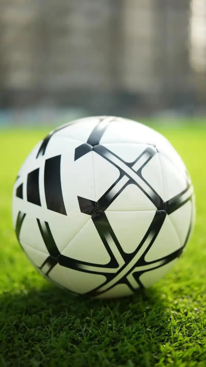 移动办公观看比赛